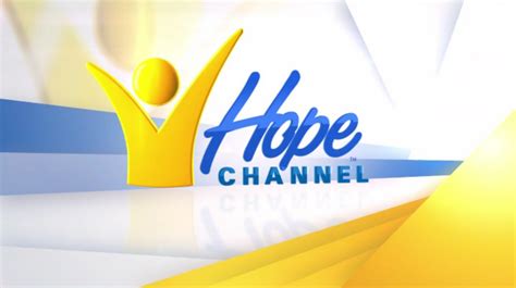 hope tv dokumentation.